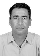 Foto de OSMANO RODRIGUES