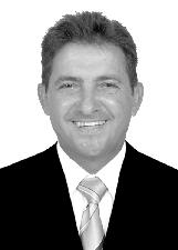 Foto de RINALDO PIRES