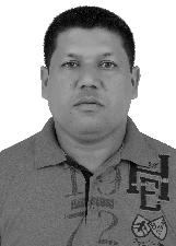 Foto de ADILSON DOS SANTOS MOREIRA