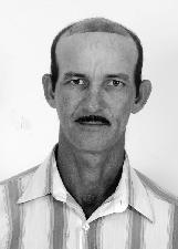 Foto de ANTONIO DE ASSIS TIMOTEO