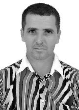 Foto de EDSON ALVES DE FREITAS