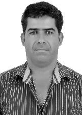 Foto de Elias Lopes da Silva