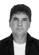 Foto de EZEQUIAS CORREIA