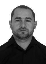 Foto de ISAIAS DOS ANJOS