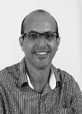 Foto de ISMAEL CRISPIN DIAS