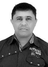 Foto de LEONILDO RODRIGUES DE JESUS
