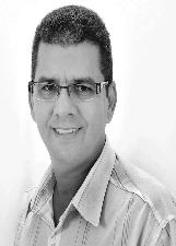 Foto de ADILSON JULIO PEREIRA