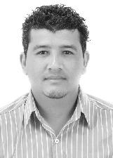 Foto de ADEILSON JULIO PEREIRA