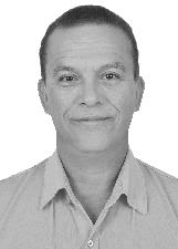 Foto de ADEIR DO BOM FIM