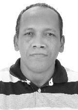 Foto de CARLOS MAGNO SENA DIAS