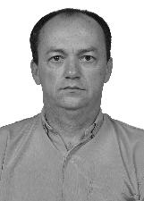 Foto de DANIEL NEUMANN