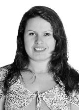 Foto de DANYELY FERNANDA DE MELO FREITAS TORRES DE SOUZA