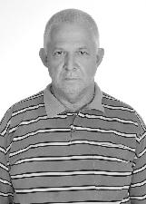Foto de EDMILSON GUIMARAES