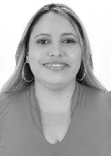 Foto de EDNA MAZZALI