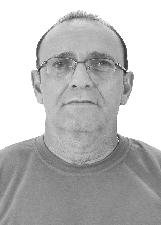 Foto de FRANCISCO VANDERILO NOGUEIRA DE LIMA