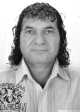 Foto de GERSON GONÇALVES DA COSTA