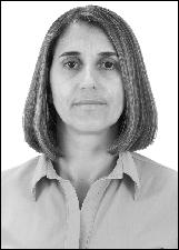Foto de LAUDICIA BATISTA AMORIM