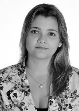 Foto de MAYARA APARECIDA KALB