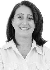 Foto de NEIDE TERESINHA SILVERIO