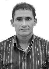 Foto de NEUTON APARECIDO CORREIA