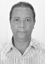 Foto de OSVALDO ALVES DOS SANTOS