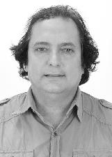 Foto de REINALDO DO AMARAL DA SILVA