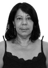 Foto de SILÂNDIA LEVINO DA SILVA HACHBARTE