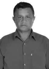 Foto de ZACARIAS DE JESUS COSTA