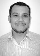 Foto de ARMANDO BERNARDO DA SILVA