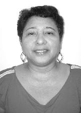 Foto de ANA CLARA DOS SANTOS