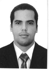 Foto de ERNAN SANTANA AMORIM