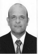 Foto de FÁBIO PATRICIO NETO
