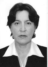 Foto de ALECI DE ASSIS RAMOS