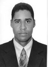 Foto de CICERO THIAGO NAZARETH CHAGAS