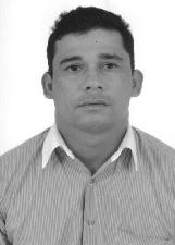 Foto de DJALMA MOREIRA DA SILVA