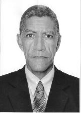 Foto de EURIPEDES RIBEIRO DA SILVA