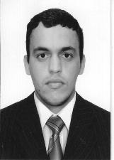 Foto de JEAN VINICIUS DE LIMA RODRIGUES