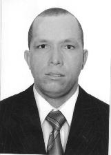 Foto de JOCIEL BARBOSA DE JESUS