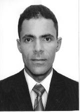 Foto de JONAS CORDEIRO DE SOUZZA