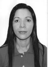 Foto de LUCI SILVA BARBOSA