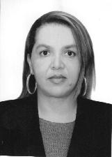Foto de LUCILENE CELESTINO DA SILVA
