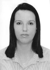 Foto de SILVIA CRISTINA ROCHA GIMENEZ