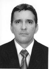 Foto de VALCENI DORE GONÇALVES
