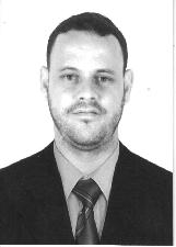 Foto de WILSON FEITOSA DOS SANTOS