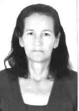 Foto de ZILDA BENTO DA SILVA