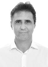 Foto de JULIO CESAR DA SILVA