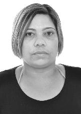 Foto de EDNA PEREIRA DE SOUZA