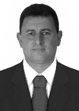 Foto de LUIZ PEREIRA DE SOUZA