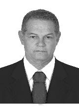 Foto de ANTONIO JOSE BATISTA