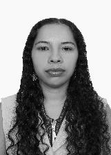Foto de CLEONICE FERREIRA DA SILVA VALVERDE NOVAES
